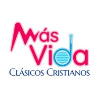 97941_Más Vida Clásicos Cristianos.png